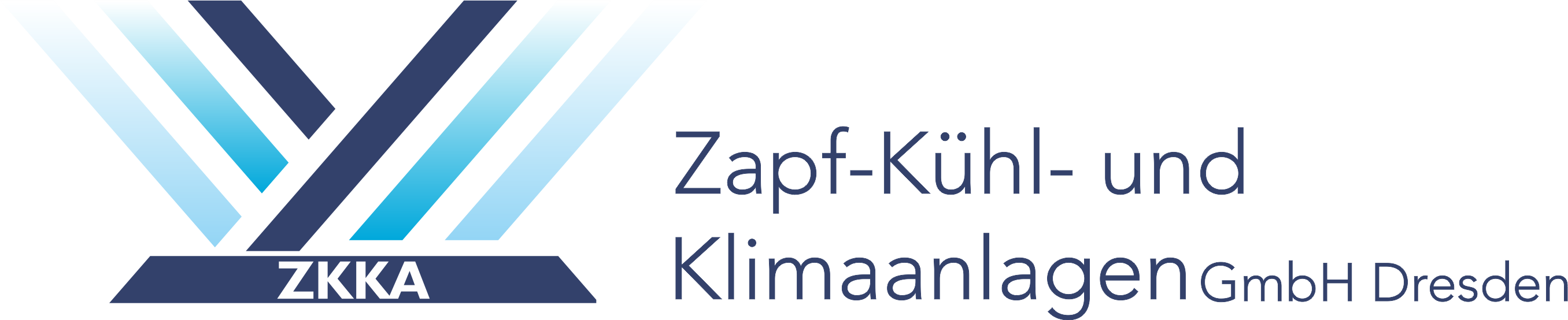 Zapf-Kühl- und Klimaanlagen